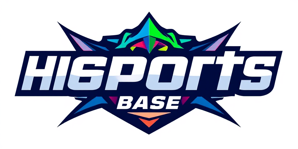 Esports Highlights Base